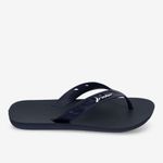 Sandalia-flip-flop-de-planta-flexible-color-azul-azul