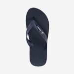 Sandalia-flip-flop-de-planta-flexible-color-azul-azul