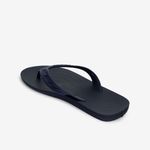 Sandalia-flip-flop-de-planta-flexible-color-azul-azul