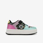 Zapatilla-casual-con-planta-alta-para-nina-color-negro