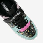 Zapatilla-casual-con-planta-alta-para-nina-color-negro