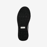 Zapatilla-casual-con-planta-alta-para-nina-color-negro