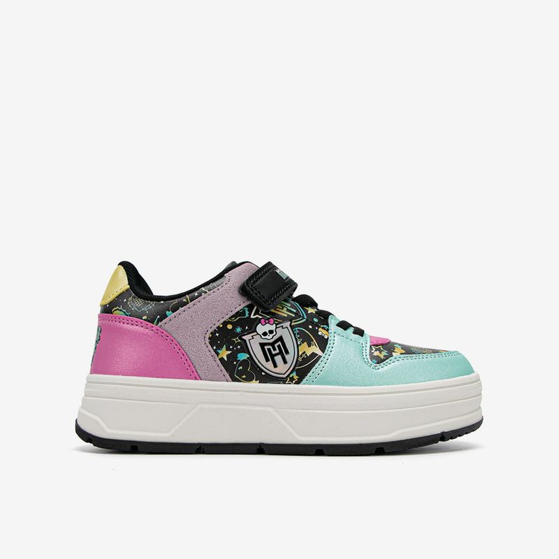 Zapatilla-casual-con-planta-alta-para-nina-color-negro