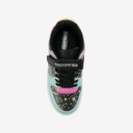 Zapatilla-casual-con-planta-alta-para-nina-color-negro