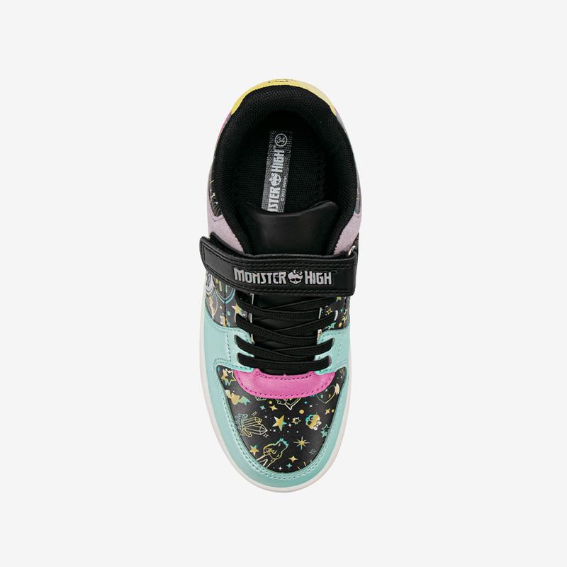 Zapatilla-casual-con-planta-alta-para-nina-color-negro