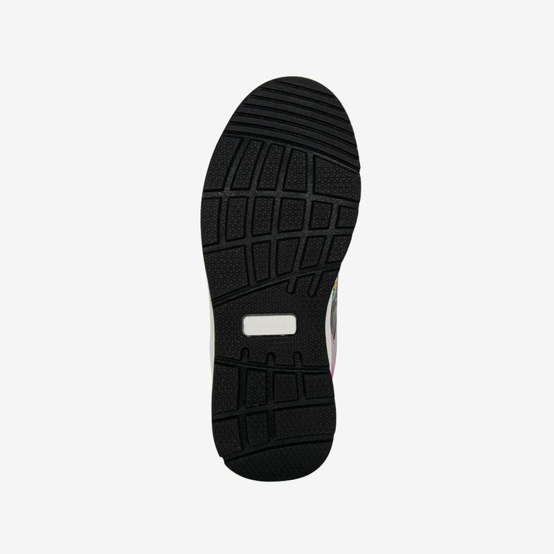 Zapatilla-casual-con-planta-alta-para-nina-color-negro