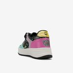 Zapatilla-casual-con-planta-alta-para-nina-color-negro