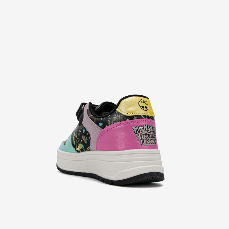 Zapatilla-casual-con-planta-alta-para-nina-color-negro