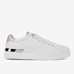 Zapatilla-casual-para-mujer-Minnie-color-lila