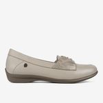 Balerinas-casuales-para-mujer-color-marfil