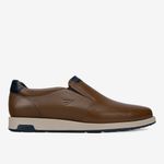 Zapato-casual-de-cuero-color-tan