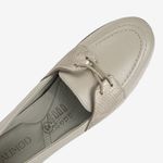 Balerinas-casuales-para-mujer-color-marfil