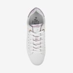 Zapatilla-casual-para-mujer-Minnie-color-lila