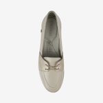 Balerinas-casuales-para-mujer-color-marfil