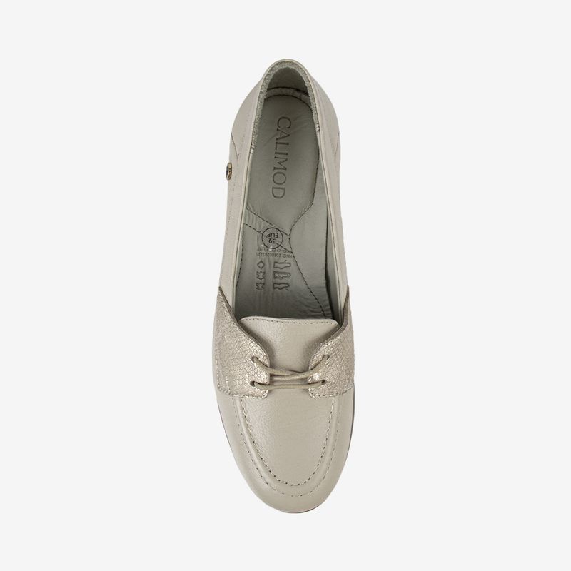 Balerinas-casuales-para-mujer-color-marfil