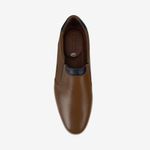 Zapato-casual-de-cuero-color-tan