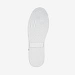 Zapatilla-casual-para-mujer-Minnie-color-lila