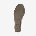 Balerinas-casuales-para-mujer-color-marfil