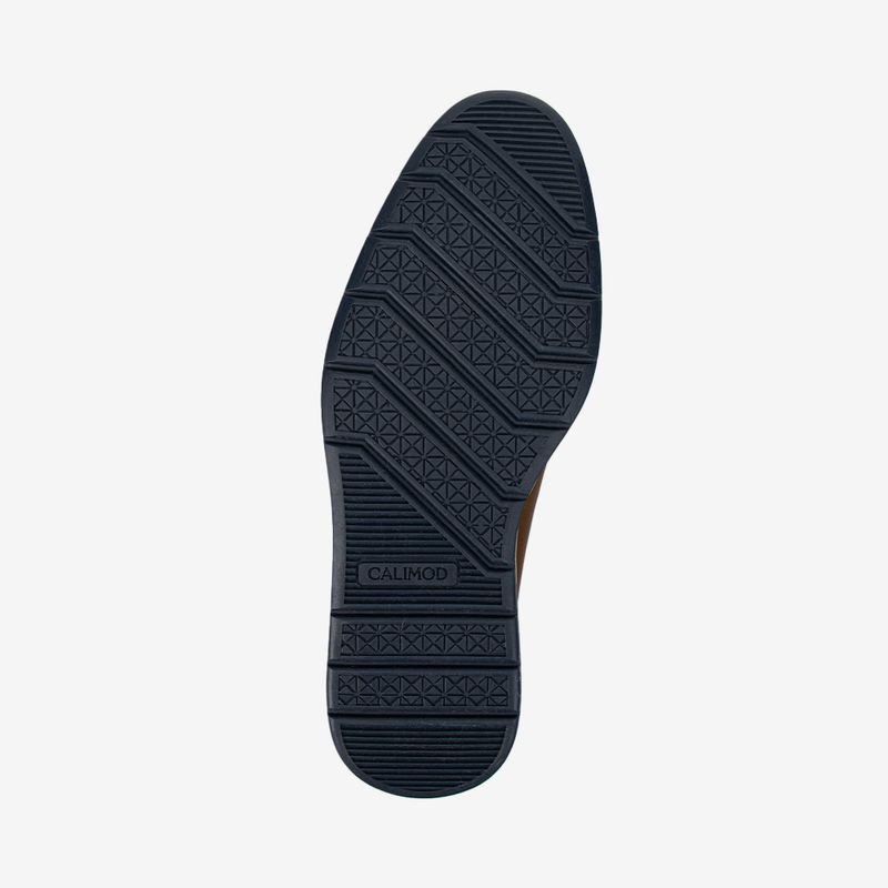Zapato-casual-de-cuero-color-tan