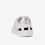 Zapatilla-casual-para-mujer-Minnie-color-lila