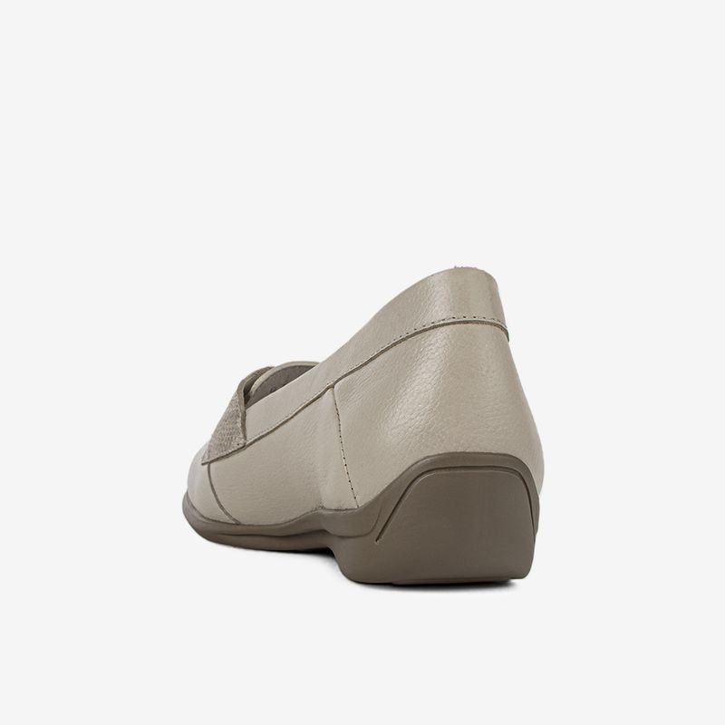 1CK20010003