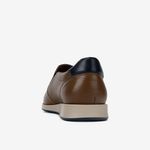 Zapato-casual-de-cuero-color-tan