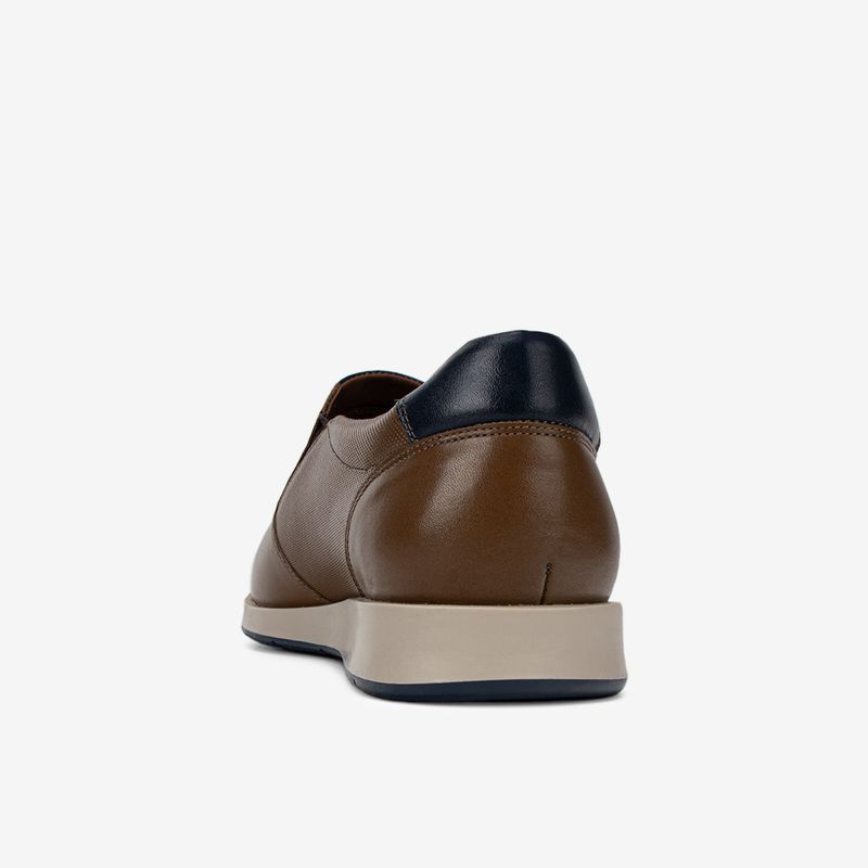 Zapato-casual-de-cuero-color-tan