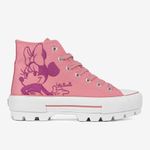 Botines-casual-para-mujer-color-rosado
