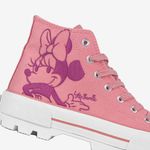 Botines-casual-para-mujer-color-rosado