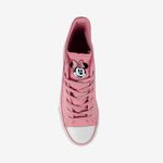 Botines-casual-para-mujer-color-rosado