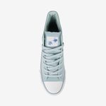 Botines-casual-para-mujer-color-celeste