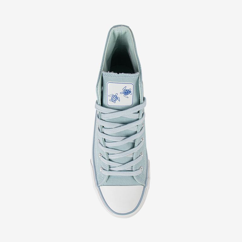 Botines-casual-para-mujer-color-celeste