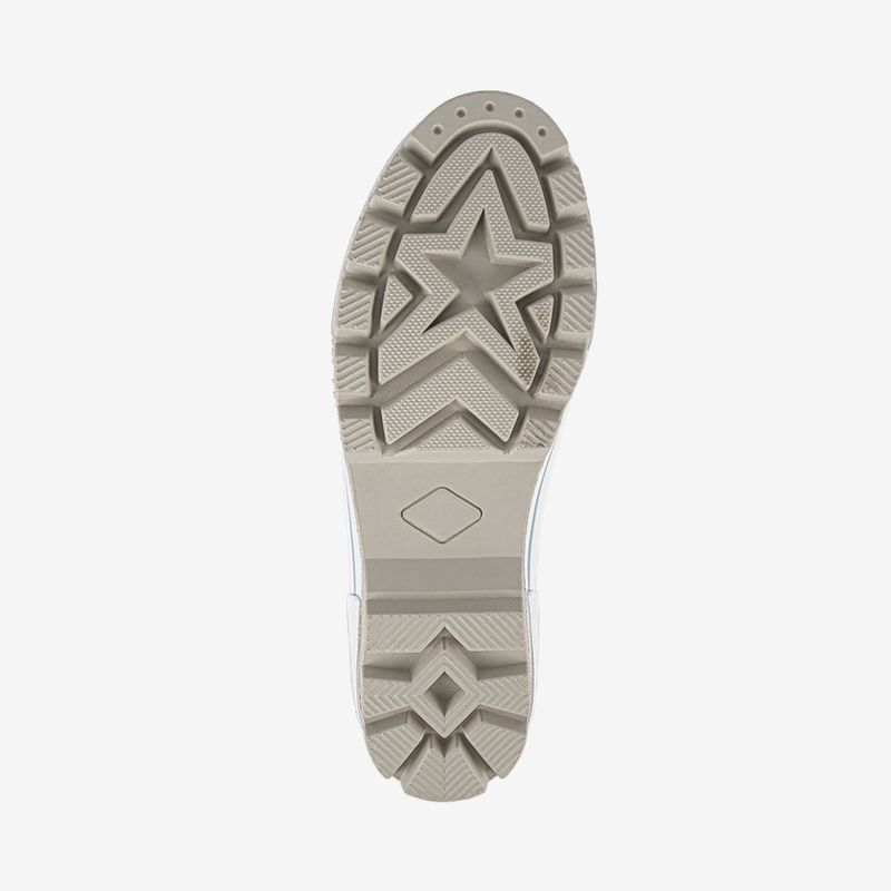 Botines-casual-para-mujer-color-celeste