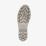 Botines-casual-para-mujer-color-celeste