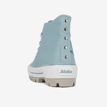 Botines-casual-para-mujer-color-celeste