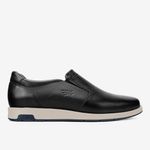 Zapato-casual-de-cuero-color-negro