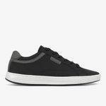 Zapatilla-casual-de-cuero-color-negro