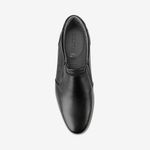 Zapato-casual-de-cuero-color-negro