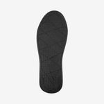 Zapatilla-casual-de-cuero-color-negro