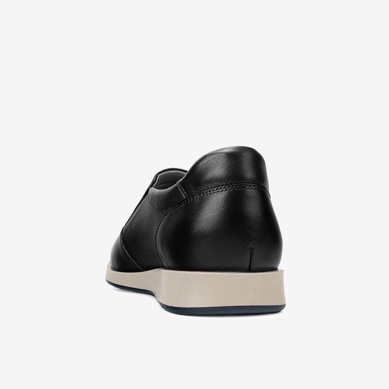 Zapato-casual-de-cuero-color-negro