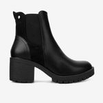 Bota-casual-para-mujer-color-negro