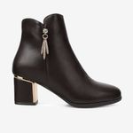 Bota-casual-para-mujer-color-marron