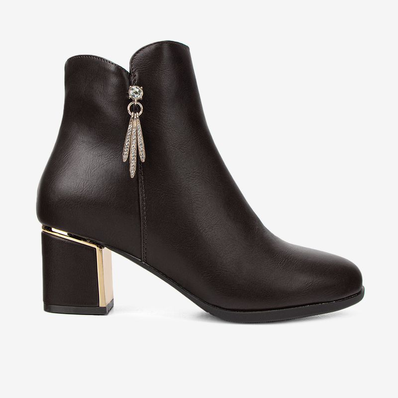 Bota-casual-para-mujer-color-marron