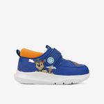 Zapatilla-casual-para-ninos-color-azul