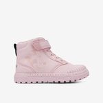 Zapatilla-casual-para-ninas-color-rosado