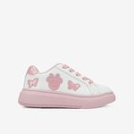 Zapatilla-casual-para-ninas-color-rosado