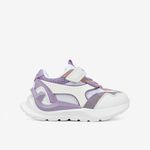 Zapatilla-casual-para-ninas-color-lila