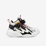 Zapatilla-casual-para-ninos--color-blanco