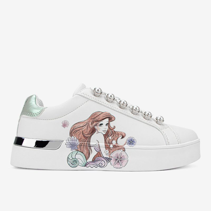 Zapatilla-casual-para-mujer-color-blanco