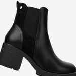 Bota-casual-para-mujer-color-negro